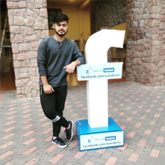 html5 bootstrap by com